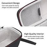 Vacuum storage bags for clothes